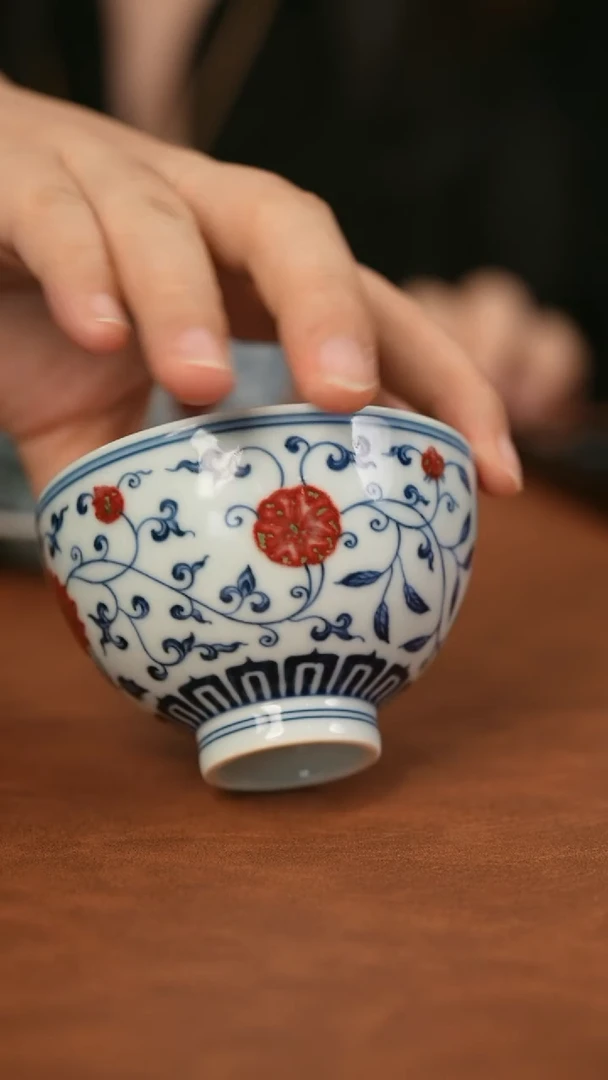 吾**情瓷瓷瓷瓷瓷瓷瓷瓷瓷瓷