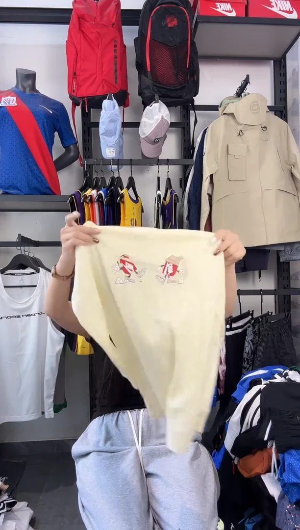 492   ·编码 瑕疵款直播间过款为准 尺码·