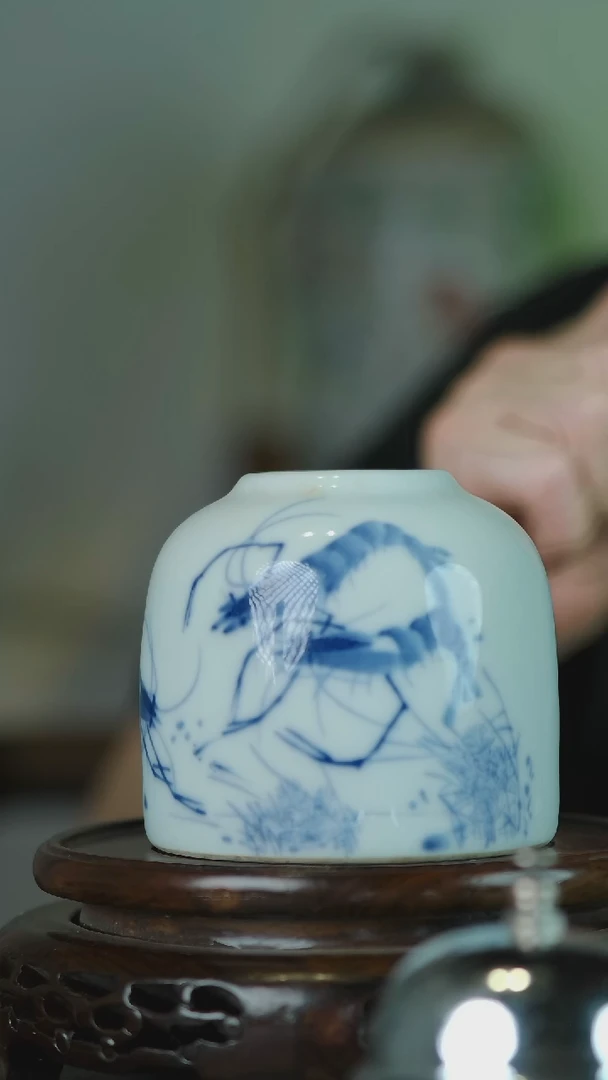 瓷片南11111111111111