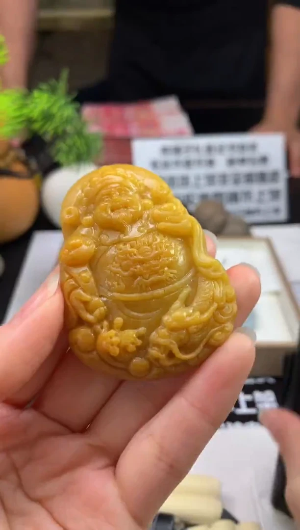 未镶嵌定制翡翠用****7---116378