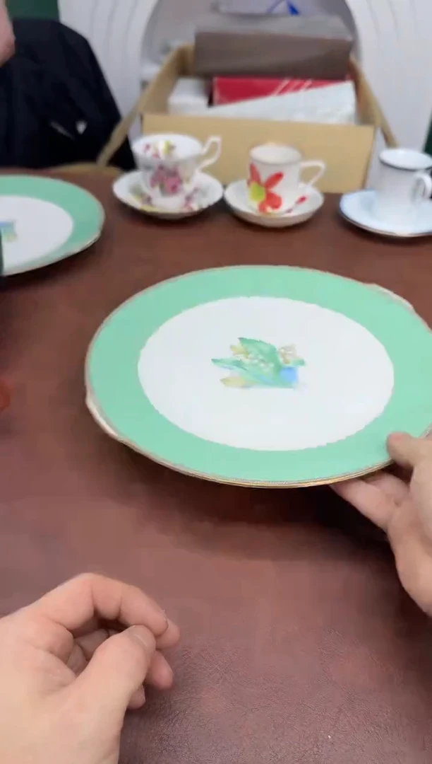 美物严选好物多多d841单只