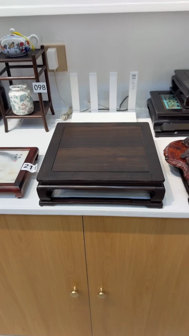 1紫砂紫砂紫砂紫砂紫砂2