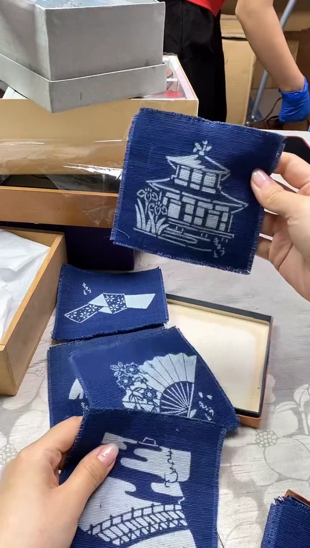 【闪购商品】/300精美瓷器感谢选购