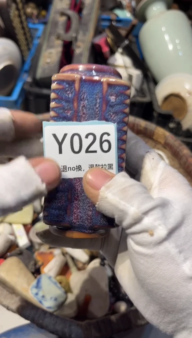 陶瓷佛****叔表弟直播链接火爆热卖