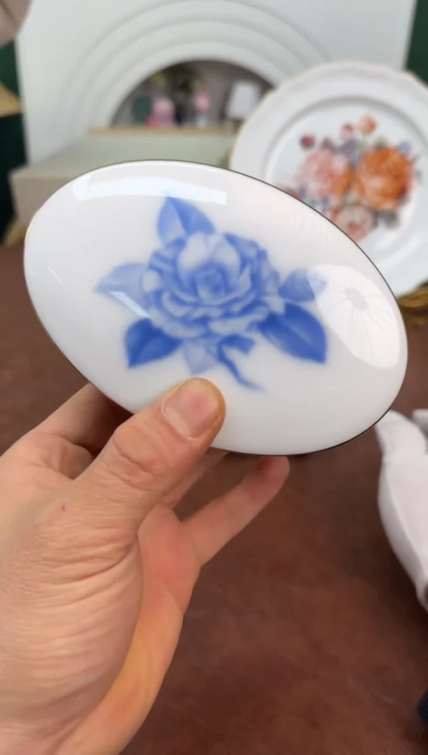 美物严选好物多多b934