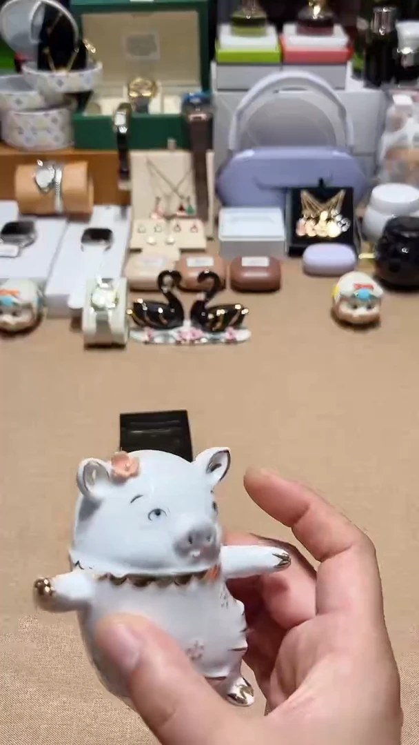 瓷片11111111@@1