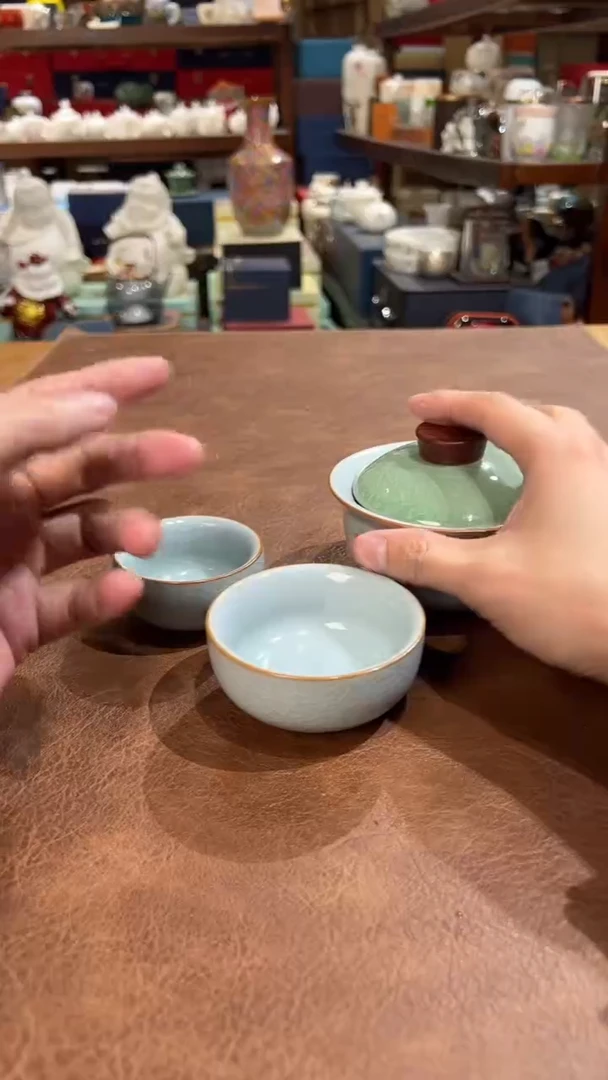 【闪购商品】AAAAAAAAAAAAAAA