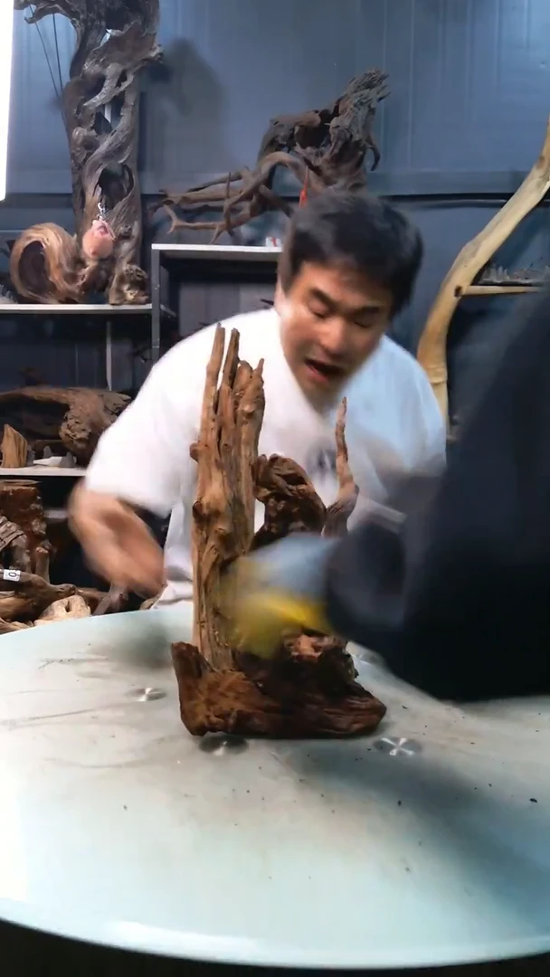 44清香阁清香阁清香阁