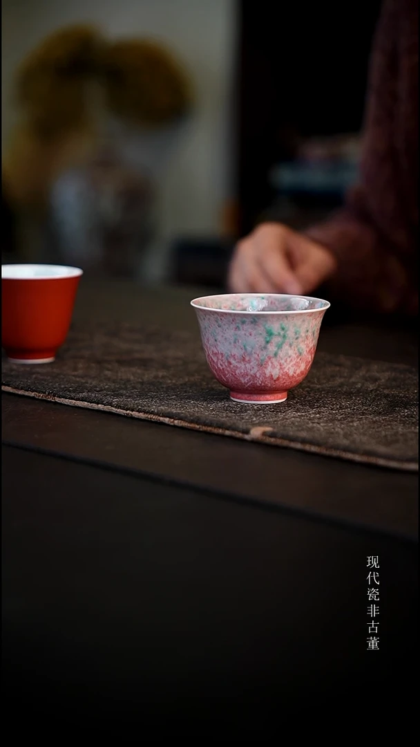 瓷片瓷器瓷器瓷器瓷器