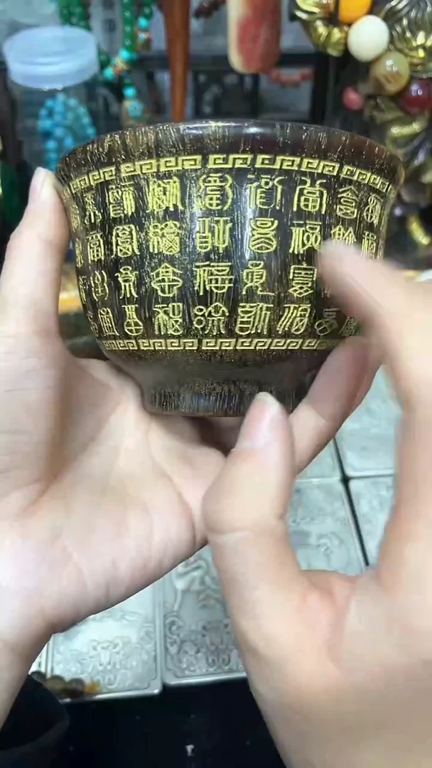 【闪购商品】摆件主播推荐如图所示