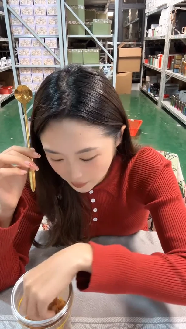 【闪购商品】I192------------