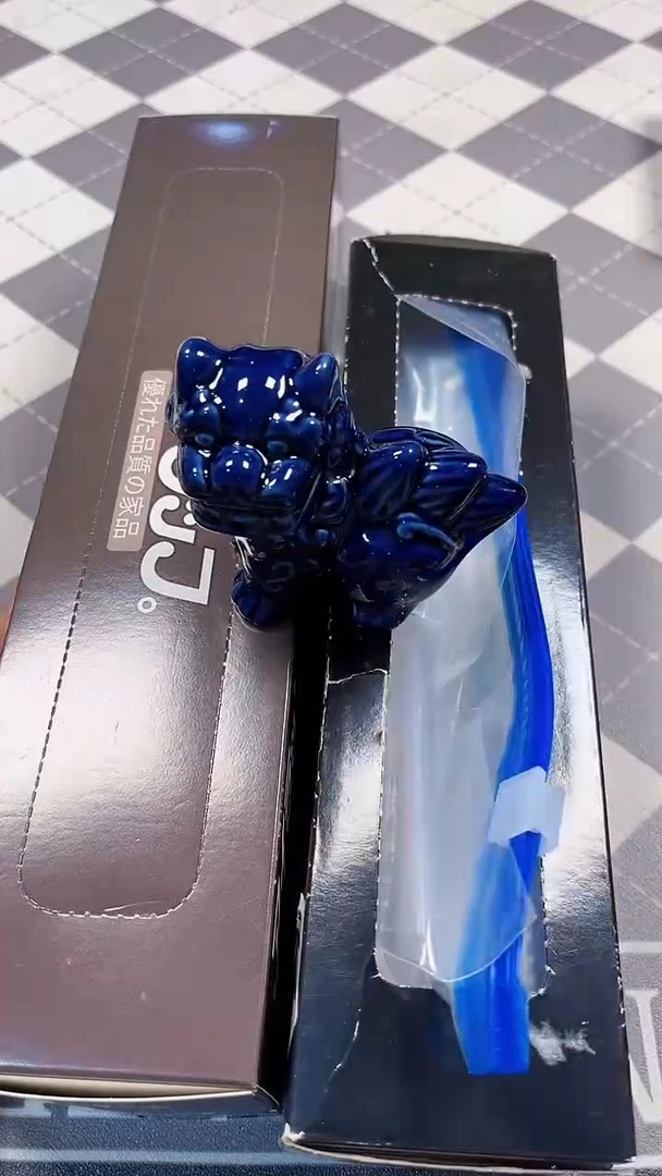 瓷片陶茶666文玩周边多人