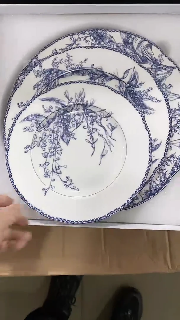 【闪购商品】瓷片00000000000000