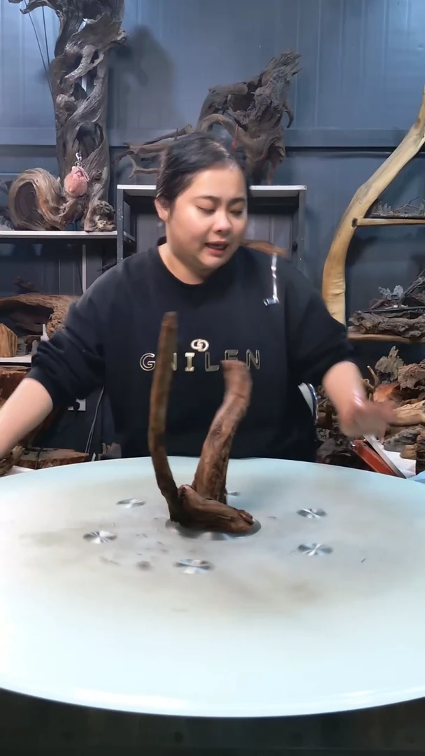539清香阁清香阁清香阁