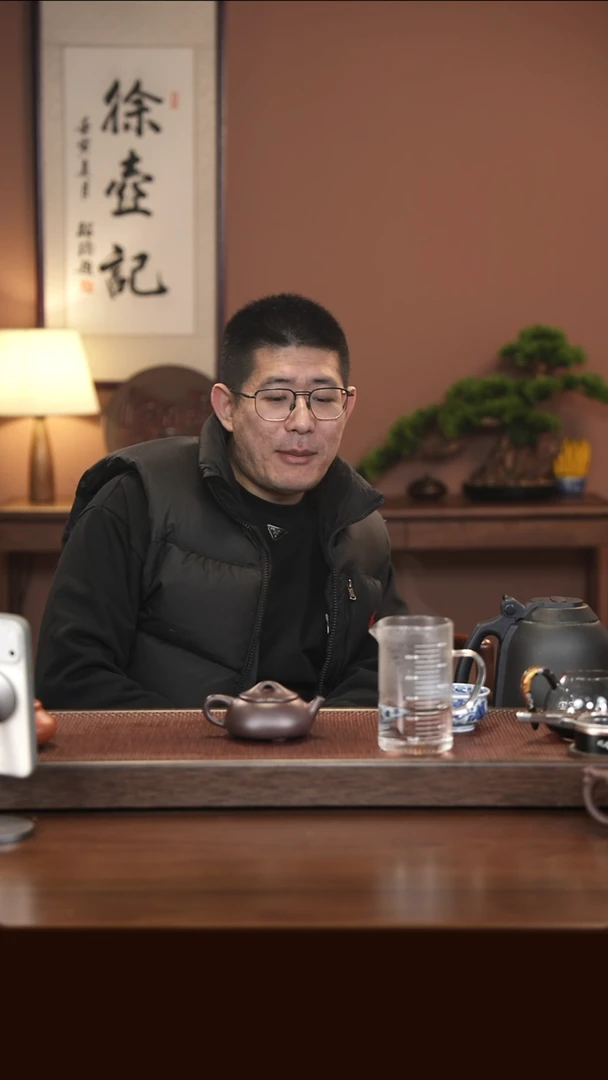 茶壶紫砂贾****子徐壶记精品紫砂壶
