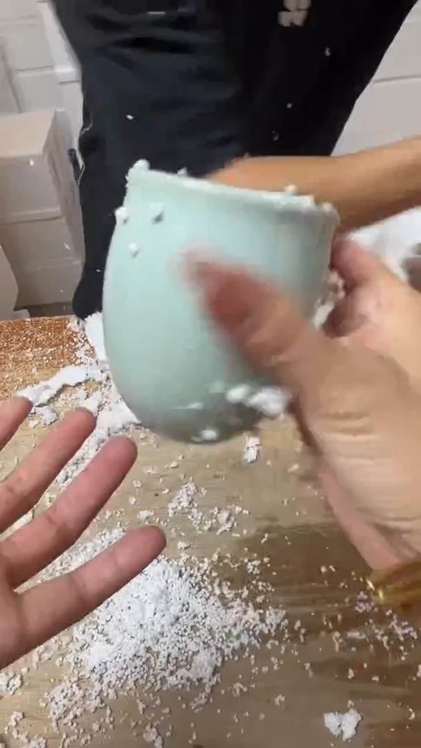 其他精品茶具@@@@@@@@@@