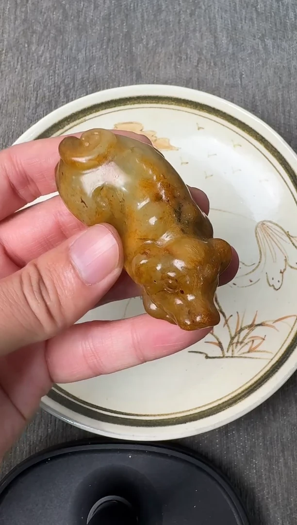 瓷片88888888888888