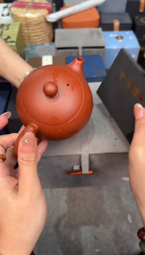 瓷片@@@@@@@@@@@@3554