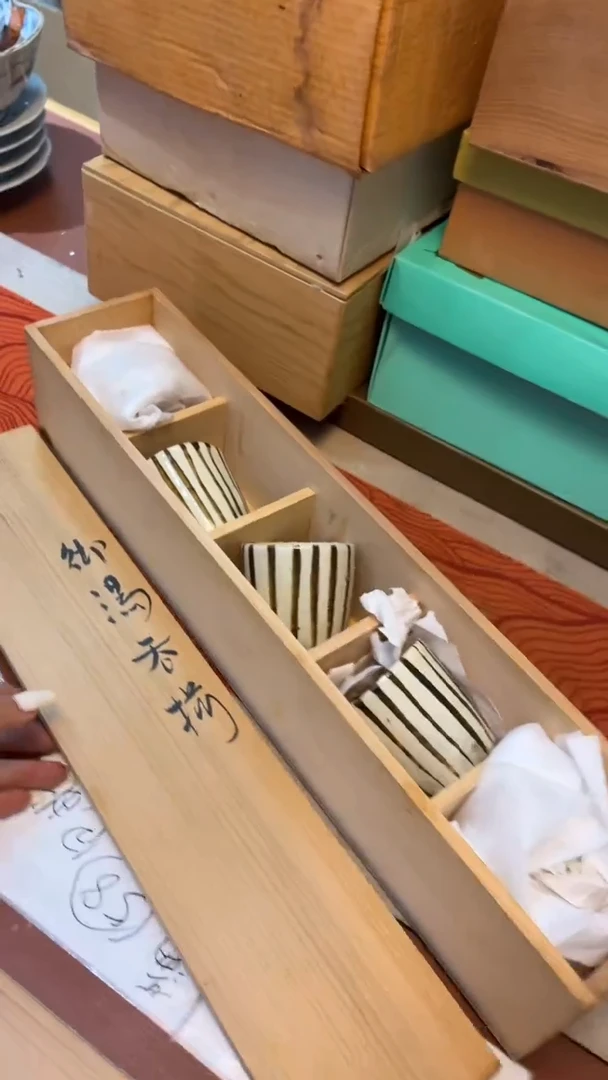 瓷片好漂亮的瓷器】】】】】】