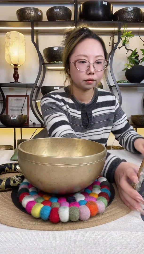 杨*颂钵11111111111111