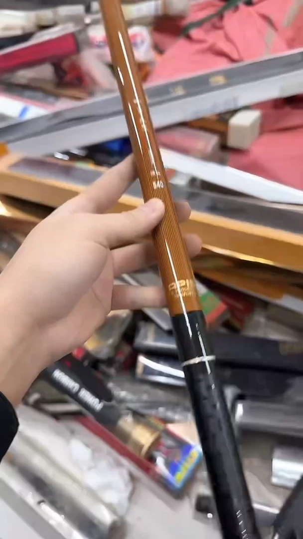 碳素31-阿普斯短节540