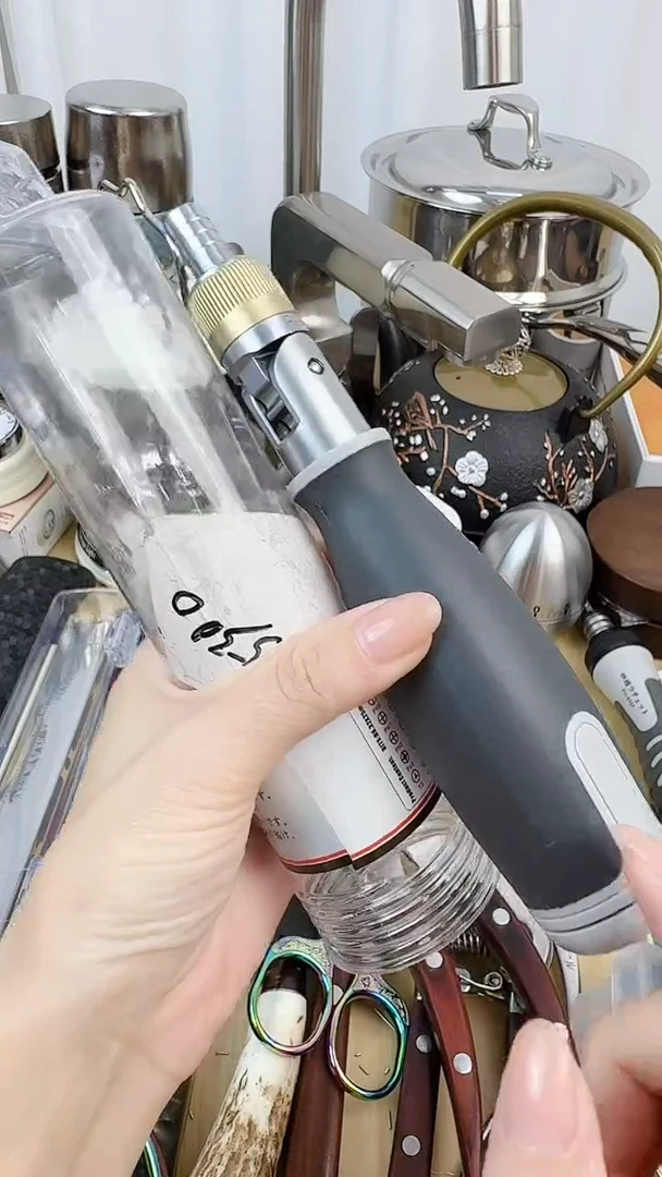 瓷片外贸小公主正品保证