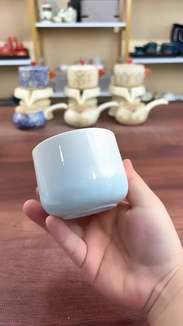 闪购商品@@@@@@@@@@@