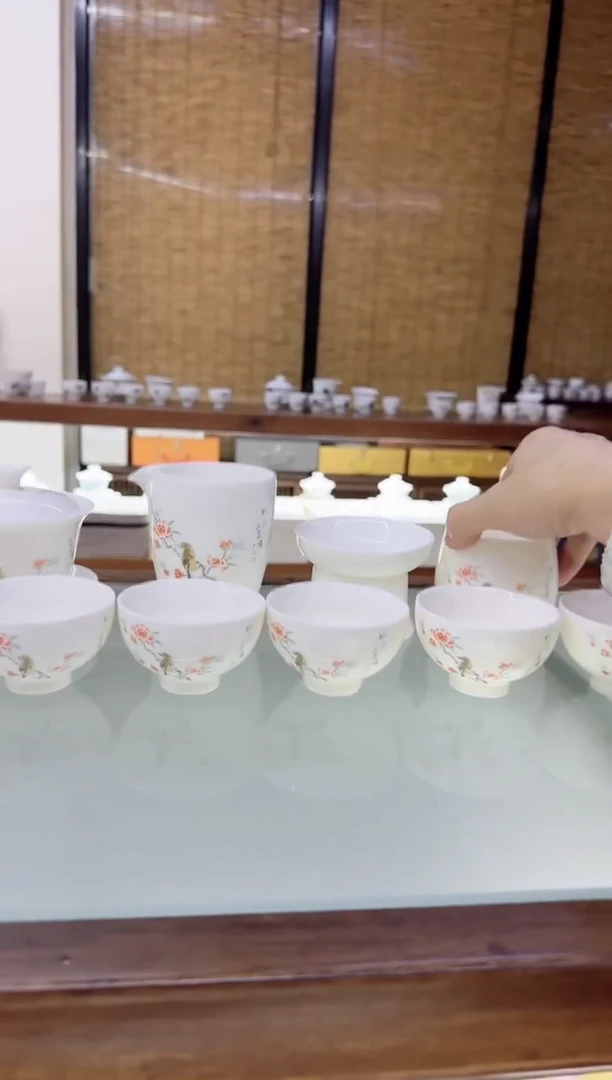 其他言泥言泥言泥@YN128