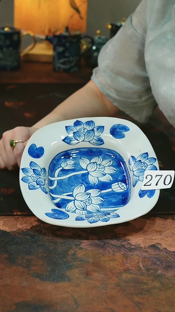 茶碗..........茶碗..........270