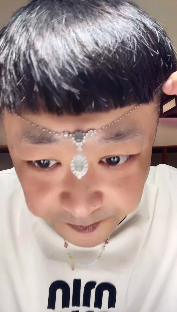 套链未镶嵌翡翠天然A货翡翠