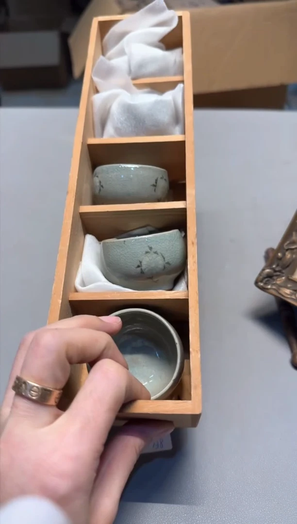 【闪购商品】新年快乐老板 一单一付 谢谢支持