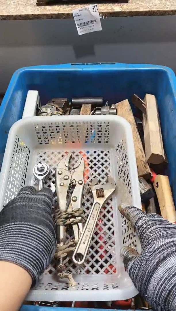 阿*麻嘎子工具闪购链接一物一拍