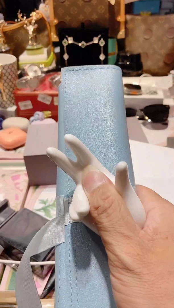 瓷片111111111111@@1