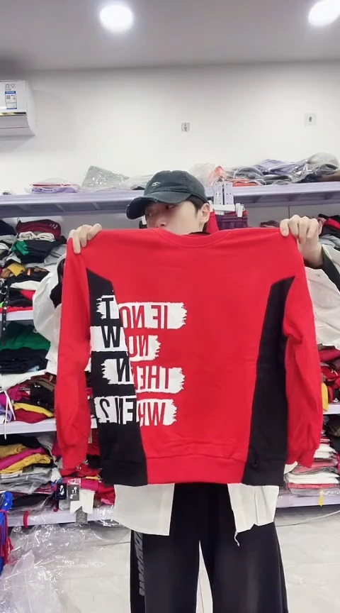 闪购精品福利女装177M