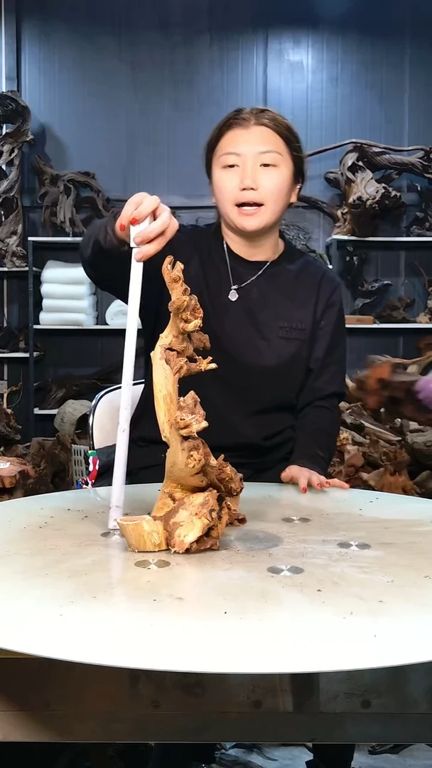 874清香阁清香阁清香阁