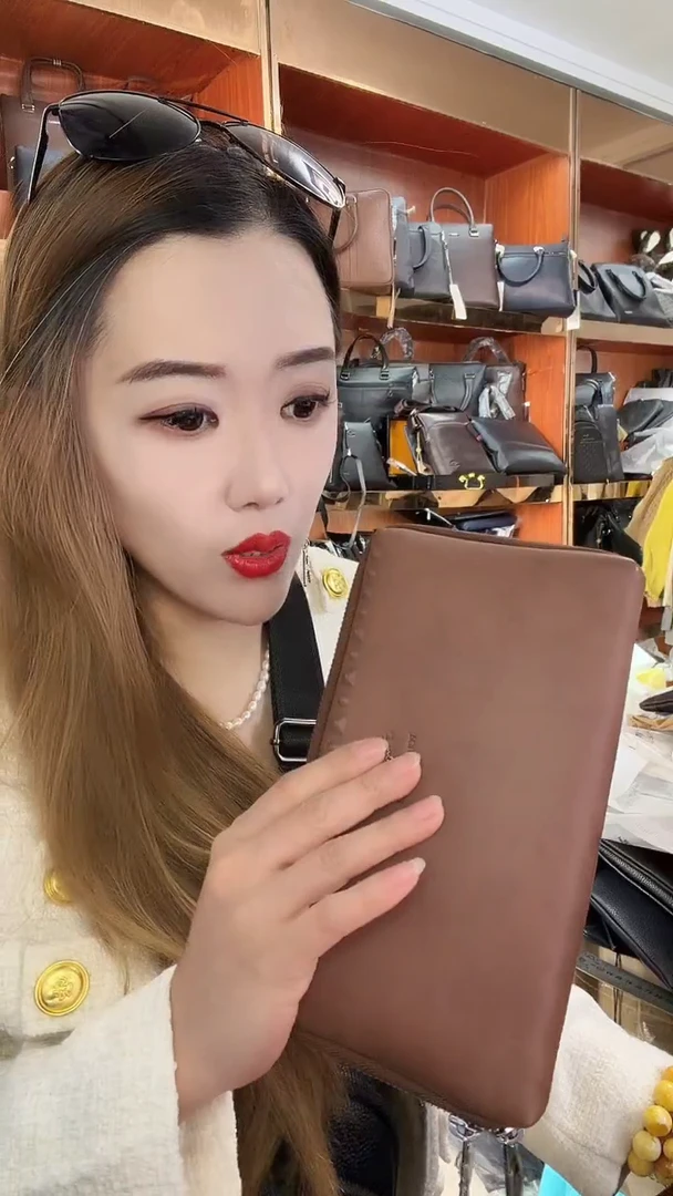 头层牛皮11111111111