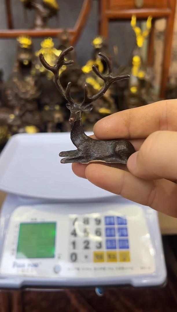闪购链接闪购链接