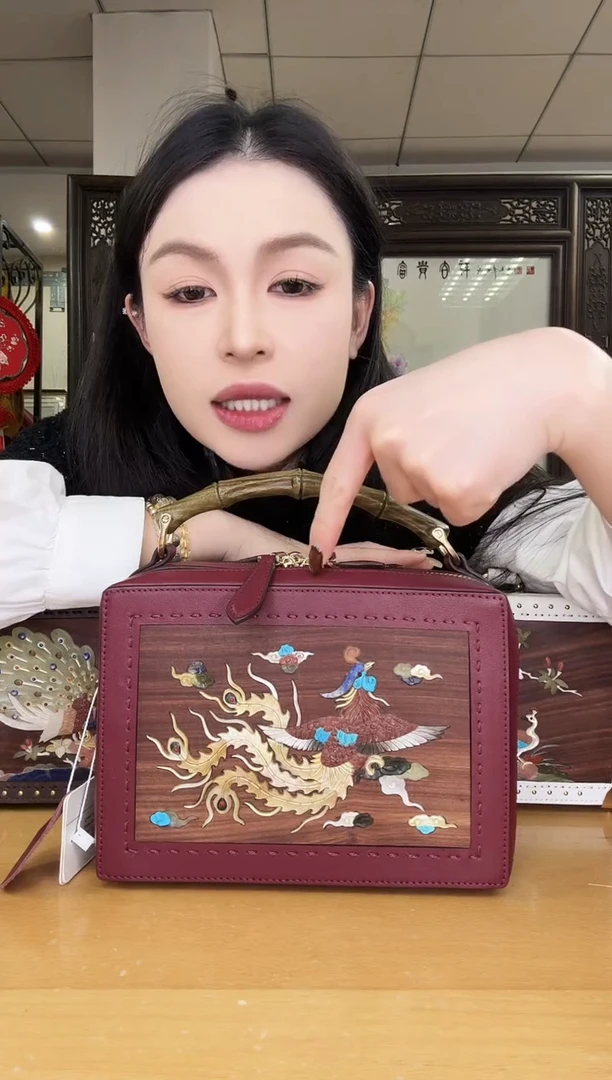 牛皮摘**运111111