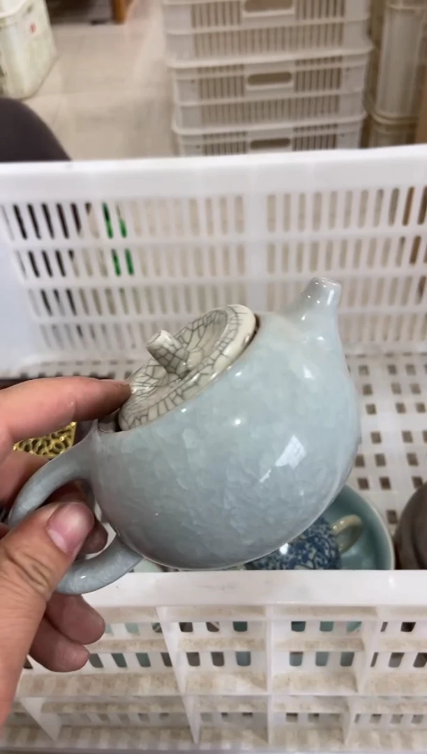 【闪购商品】二分盖的介意勿拍