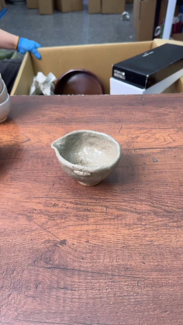 【闪购商品】欢迎欢迎欢迎欢迎