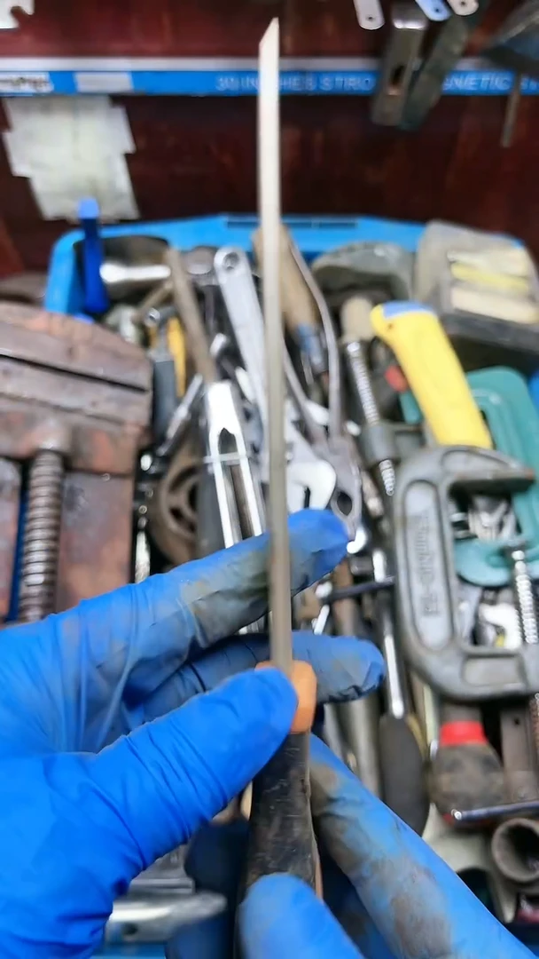 李*二手工具二手工具