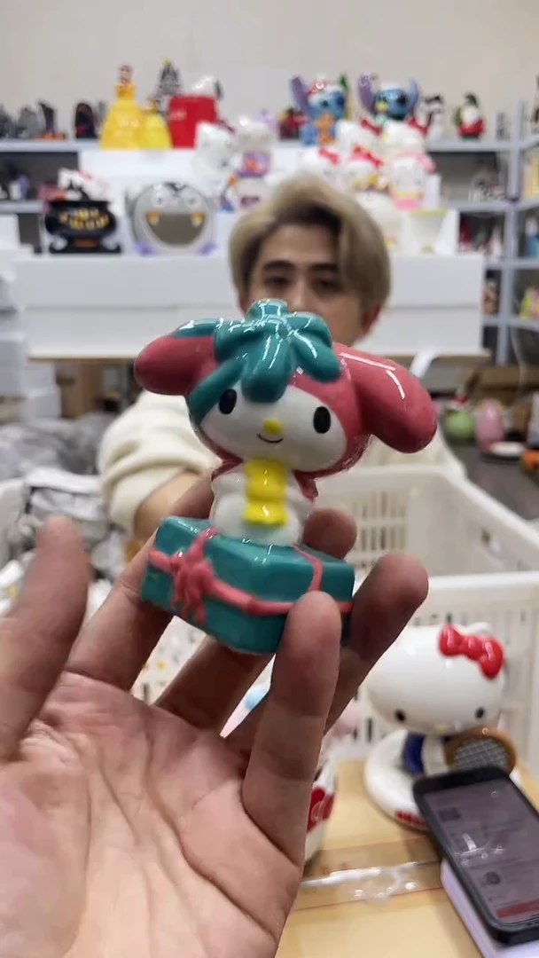 杯微瑕陶瓷不退不换满28包邮