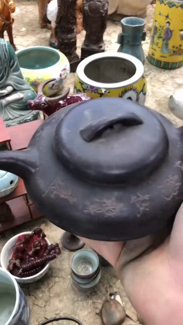搪瓷 商用陶瓷代替链接（已直播间实物为准）