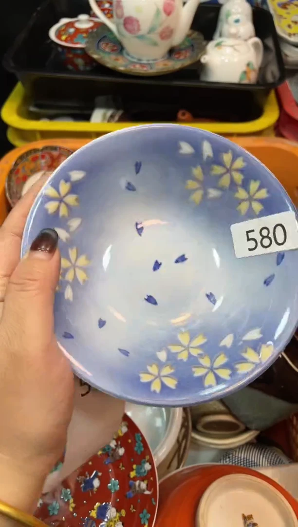 瓷器瓷器瓷器瓷器1