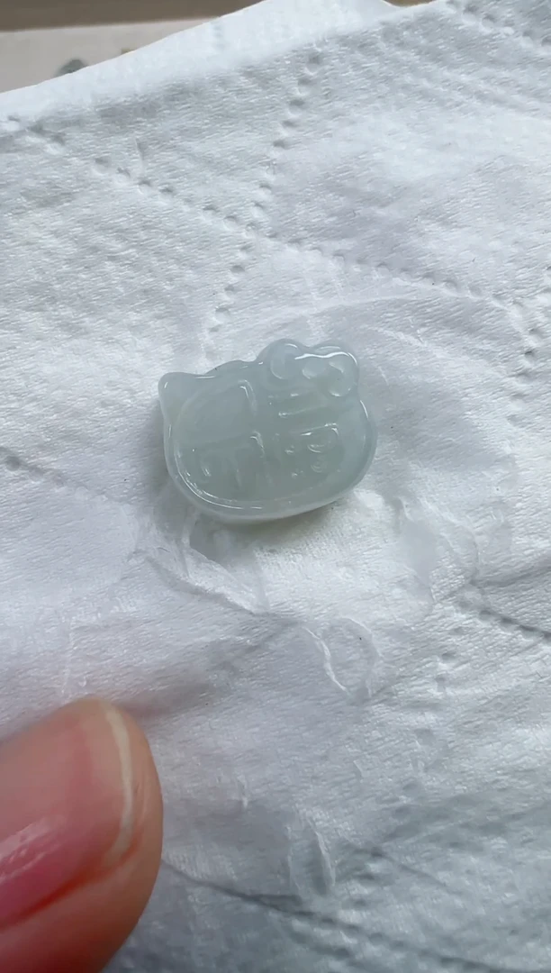 翡翠裸石翡翠裸石190