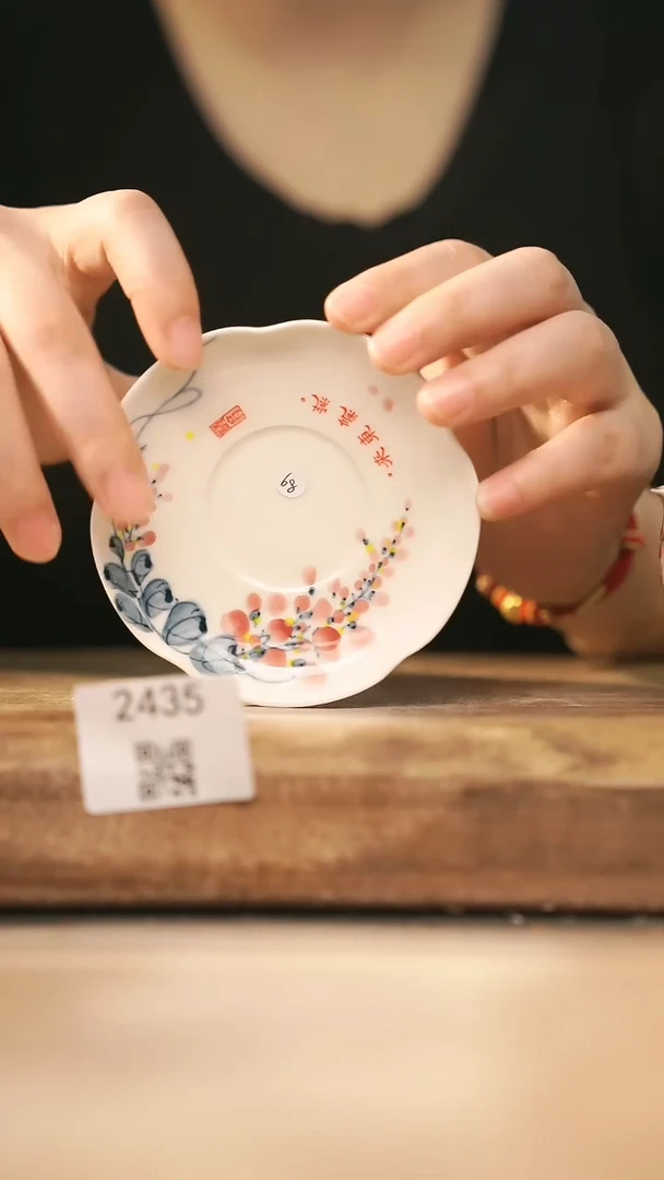 【落单孤品】福利/杯子@@2435