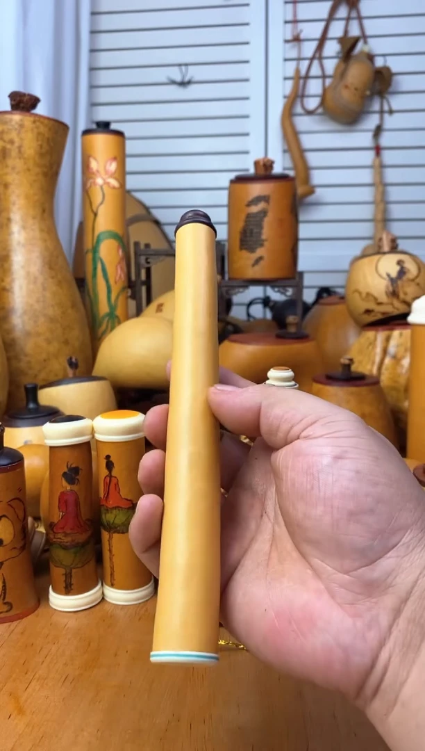 我***然呼噜呼噜呼噜呼噜葫芦