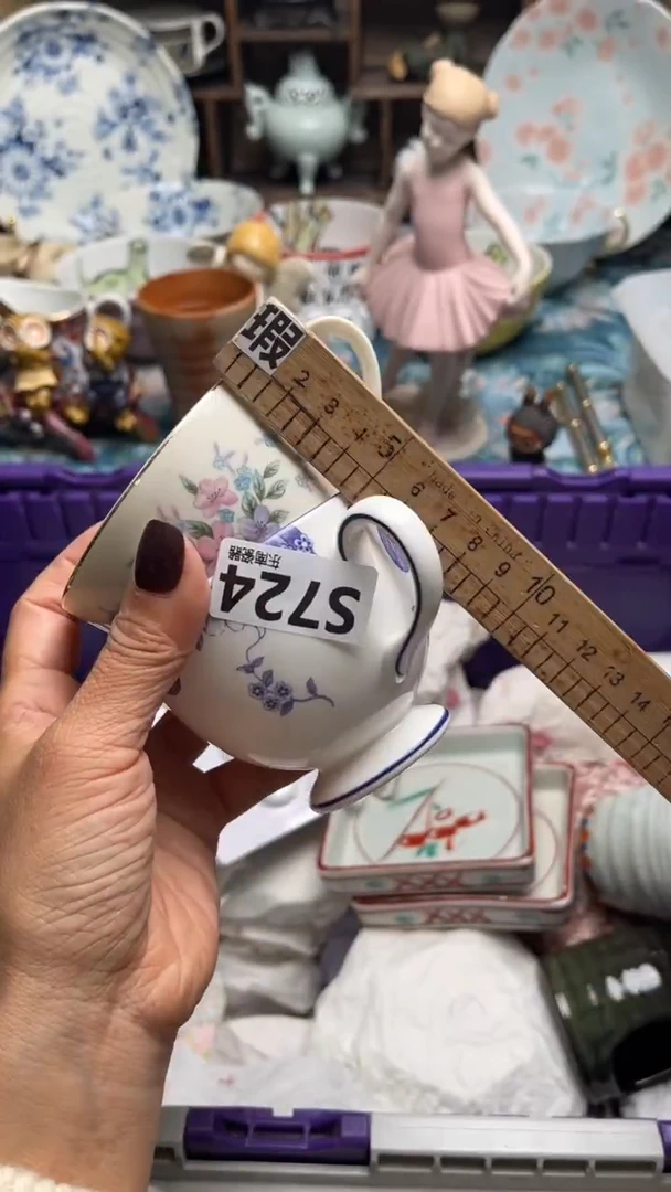 瓷片花***香闪购闪购闪购闪购