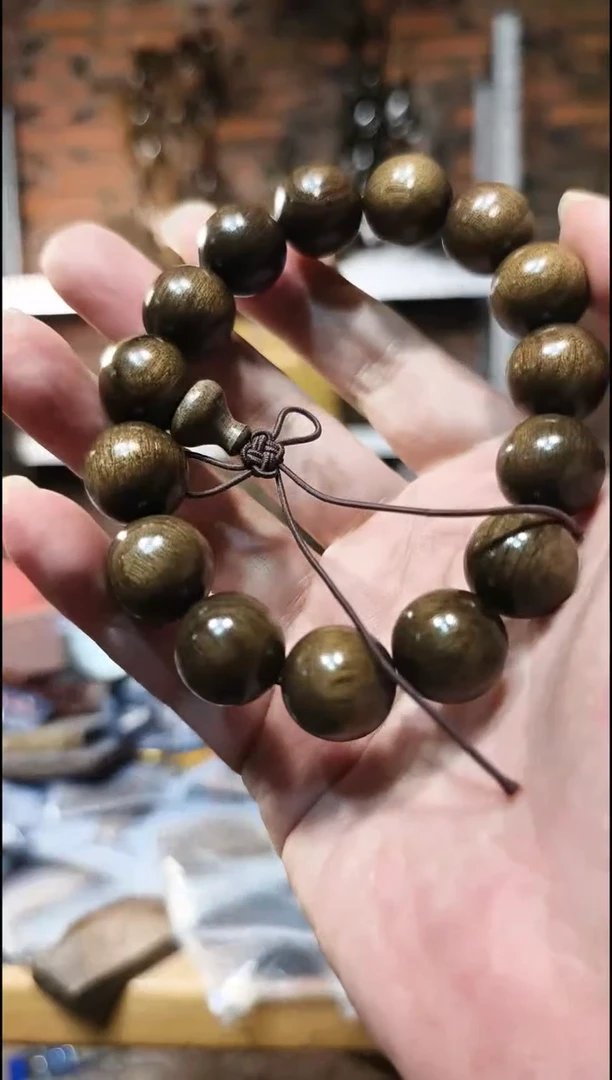 金丝楠1.5阴沉绿（带三通）