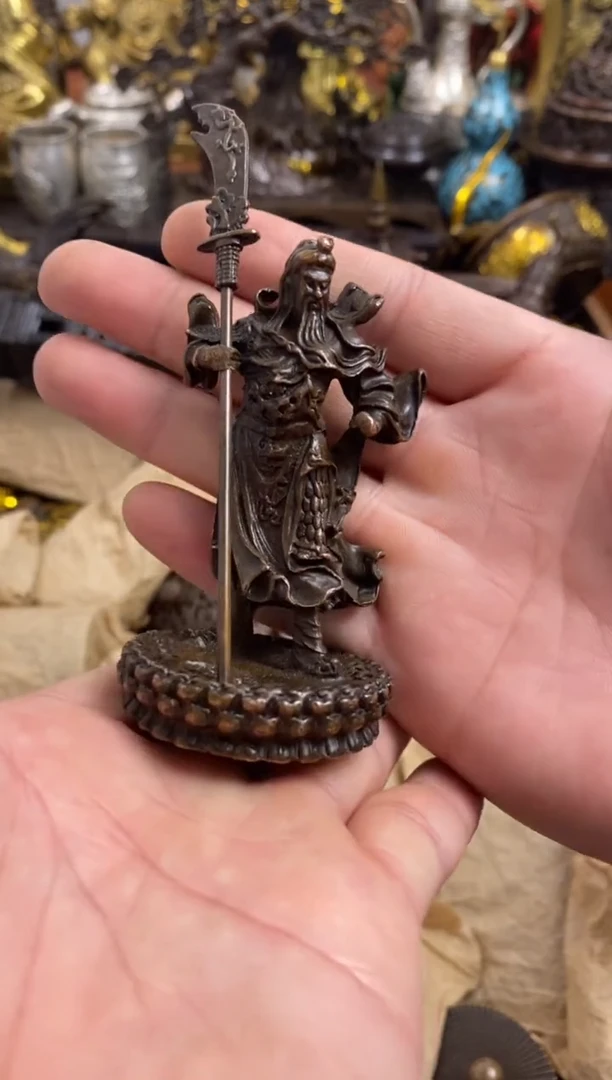 1案台摆件   物品摆件
